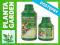 ZOOLEK AQUAFLORA POND 250ml - PLANTA GARDEN