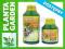 ZOOLEK AQUAVIT POND 500ml - PLANTA GARDEN