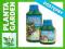 ZOOLEK AQUACLAR POND 250ml - PLANTA GARDEN