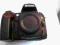 Nikon D90 body