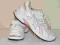 BUTY ASICS GEL ROZMIAR 37