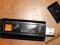 Modem Orange ICON 225