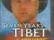 Seven years in Tibet/ Brad Pitt