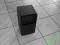 Subwoofer Pasywny Bose Acouisstmas III