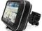 Uchwyt moto na nawigację GPS 3.5'' eXtreme W-WA