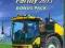 Symulator Farmy 2013 Bonus Pack    (CD-ROM)