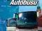 Symulator Autobusu  (CD-ROM)