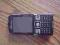 Sony Ericsson c702