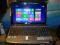 Laptop Acer Aspire 5740G