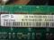 Ram DDR2 DDR 2 do PC Najtaniej na allegro! SPRAWNE
