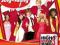 HIGH SCHOOL MUSICAL 3 (KARAOKE) CD