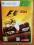 F1 2014 XBOX 360