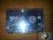 kaseta MAXELL S 60 super power tape audio