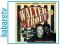 WALTER TROUT AND HIS BAND: LUTHER'S BLUES [2XWINYL