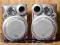 Zestaw stereo JVC 90W 2.0 polecam :)