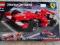 Lego Racers 8362 Ferrari F1 Racer 1:24 UNIKAT