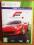 Forza Motorsport 4 PL XBOX 360