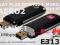 MODEM USB HUAWEI E3131 21Mbps AERO2 3G SKLEP FV PL