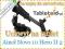 Uchwyt do tabletu Ainol Novo 10 Hero II 2 +GRATIS