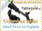 Uchwyt do tabletu Ainol Novo 10 Captain +GRATIS