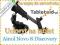 Uchwyt do tabletu Ainol Novo 8 Discovery +GRATIS