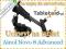 Uchwyt do tabletu Ainol Novo 8 Advanced +GRATIS