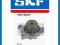 SKF POMPA WODY AUDI 100 C4 A6 C4 2.5 TDI TANIO