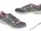 Damskie Sportowe Buty Nordic Walking Newfeel# 37