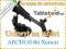 Uchwyt do auta do tableta ARCHOS 80 Xenon +GRATIS