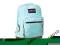 JanSport Right Pack Plecak szkolny sportowy zUSA