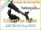 Uchwyt do auta do tableta ARCHOS 704 WiFi +GRATIS Uchwyt do auta do tableta ARCHOS 704 WiFi +GRATIS