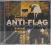 Anti-Flag : The Bright Lights Of America