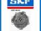 SKF POMPA WODY AUDI A4 A6 VW PASSAT B5 1.9 TDI