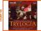 Trylogia. Audiobook - Henryk Sienkiewicz