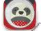 Miska Zoo Panda SKIP HOP Praga