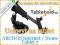 Uchwyt do ARCHOS Internet / Home Tablet 7 Uchwyt do ARCHOS Internet / Home Tablet 7