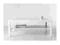 IKEA ŁAWA STOLIK LACK BIAŁY 118cmx78 cm IKEA ŁAWA STOLIK LACK BIAŁY 118cmx78 cm
