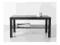 IKEA ORYGINALNY STOLIK LACK CIEMNY BRĄZ 90cmx55 cm IKEA ORYGINALNY STOLIK LACK CIEMNY BRĄZ 90cmx55 cm