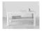 IKEA ORYGINALNY STOLIK LACK BIAŁY 90cm x55 cm IKEA ORYGINALNY STOLIK LACK BIAŁY 90cm x55 cm