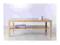 IKEA ŁAWA STOLIK LACK JASNY BRĄZ 118cmx78 cm IKEA ŁAWA STOLIK LACK JASNY BRĄZ 118cmx78 cm