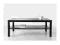 IKEA ŁAWA STOLIK LACK CIEMNY BRĄZ 118cmx78 cm IKEA ŁAWA STOLIK LACK CIEMNY BRĄZ 118cmx78 cm