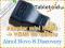 Adapter mini HDMI - tablet Ainol Novo 8 Discovery