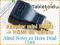 Adapter mini HDMI Ainol Novo 10 Hero Dual Core