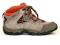 SALOMON buty trekkingowe rozm. 35