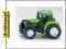 SIKU TRAKTOR DEUTZ AGROTRON 859 (MODELARSTWO)