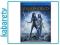 UNDERWORLD 3: BUNT LYKANÓW [BLU-RAY]