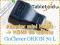 Adapter mini HDMI do tabletu GoClever ORION 70 L