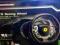 Thrustmaster TX Racing Ferrari 458 do XboxOne i PC