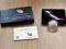 USA 2014 HALF DOLLAR 1/2 DOLARA BASEBALL PROOF