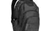 Plecak OGIO RENEGADE RSS Black Pindot tablet iPad